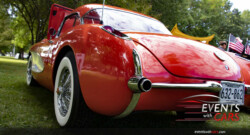 River City Days 2022