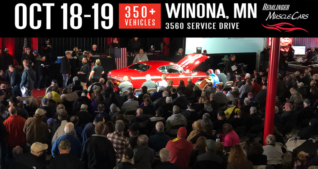 Past Events Events With Cars