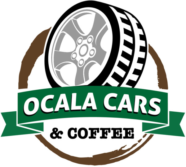 Ocala Cars & Coffee Events with Cars