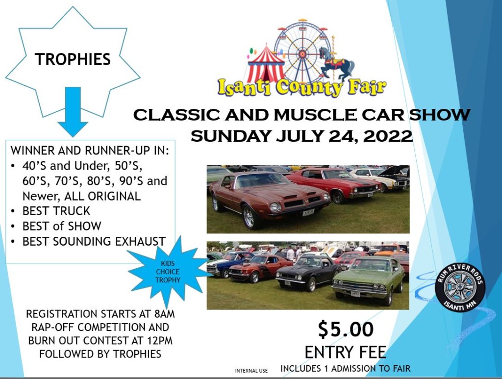 isanti-county-fair-classic-and-muscle-car-show-events-with-cars